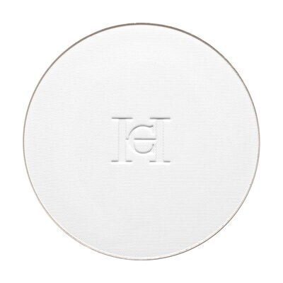 FABULOUS SKIN REFILL (REPUESTO DE POLVO COMPACTO)